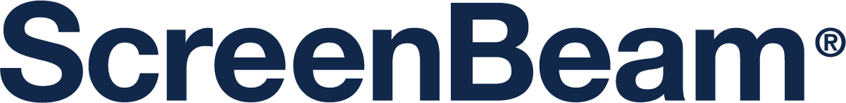 ScreenBeamLogo-4in ScreenBeam logo