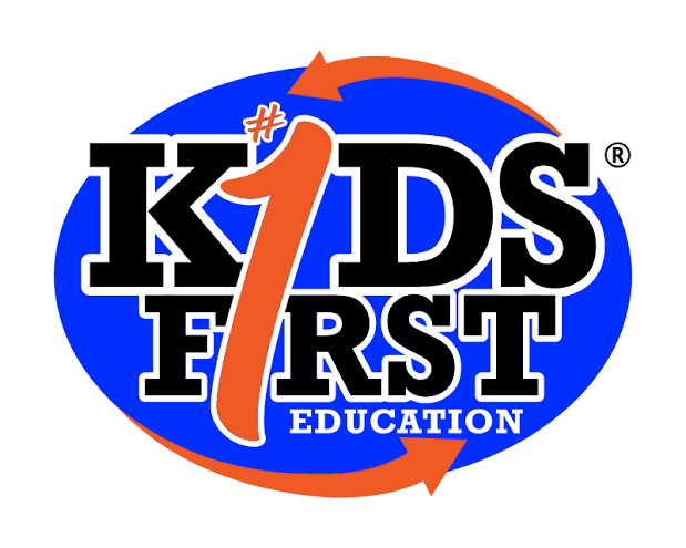 Kids First Kids First